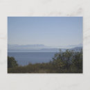 Search for whidbey postcards Island