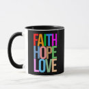 Search for hoped mugs Religion