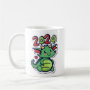 Search for cute dragon coffee mugs Birthday