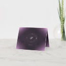 Search for geometrical cards For her