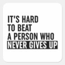 Search for the who stickers Inspirational