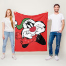 Search for tweety bird blankets Classic