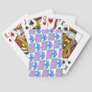 Search for leaf playing cards Plant