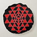 Search for yantra Hindu