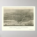Search for 1860s map posters Maps by location