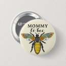 Search for honey bee badges Sweet little honey