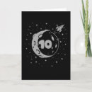 Search for 10 year old birthday cards Boy