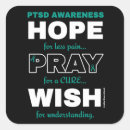 Search for stress stickers Traumatic