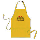 Search for vet aprons Vietnam