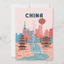 Search for poster invitations Retro