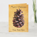Search for israel christmas cards Holy land