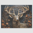 Search for large decoupage paper Rustic