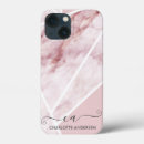 Search for iphone 13 mini cases Rose gold