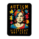 Search for inspirational autism quotes Neurodiversity