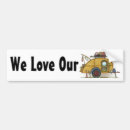 Search for camper bumper stickers Rving