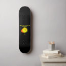 Search for night skateboards Sun