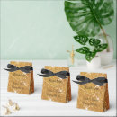 Search for ritzy Glitter