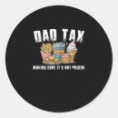 Search for sure stickers Daddy