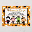 Search for frankenstein halloween invitations Children