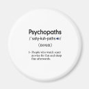 Search for funny movie magnets Movies