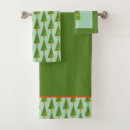 Search for woodland bathroom accessories Retro