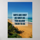 Search for of allowing posters Typography