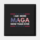 Search for maga magnets Vote