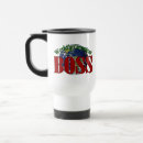 Search for worlds greatest travel mugs Boss