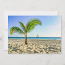 Search for aruba cards Caribbean sea