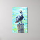 Search for sea bird art Nature