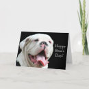 Search for boss dog posters Dogs