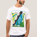 Search for yeti tshirts Mountain