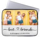 Search for forever laptop cases Bff