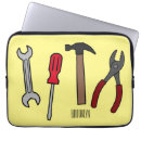 Search for carpentry cases Carpenter