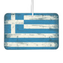 Search for country car air fresheners Cross