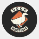 Search for love ducks stickers Animal