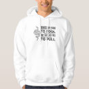 Search for reptile hoodies Snake