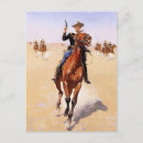 Search for frederic postcards Western