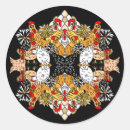 Search for chicken cartoon stickers Chickens