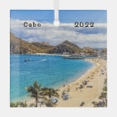 Search for cabo christmas tree decorations Mexico