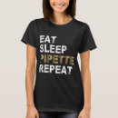Search for sleep tech tshirts Laboratory