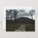Search for diamond horizontal postcards Landscape