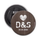 Search for wood bottle openers Brown