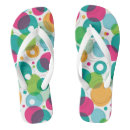 Search for round shoes Design