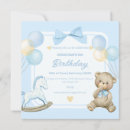 Search for horses square invitations For kids