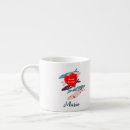 Search for sardines mugs Portugal
