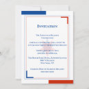 Search for consulting invitations Consultant