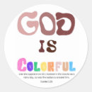 Search for text bubble stickers Quote