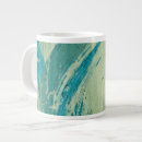 Search for showers mugs Modern