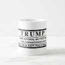 Search for anti government mugs Funny